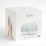 Elvie Double Electric Breast Pump, , large image number 3