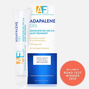 AcneFree Adapalene Gel