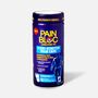 PainBloc24 Flexi-Stretch Pain Tape, 10 ct., , large image number 0
