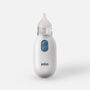 Braun Nasal Aspirator, , large image number 0