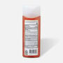 Neutrogena Body Clear Pink Grapefruit Body Wash, 8.5 oz. (3-Pack), , large image number 1