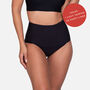 Proof® Period Underwear - Smoothing Brief (1 Light Tampon/Panty Liner), , large image number 0