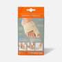 Neo G Bunion Correction System, Hallux Valgus Soft Support, One Size, Right, , large image number 1