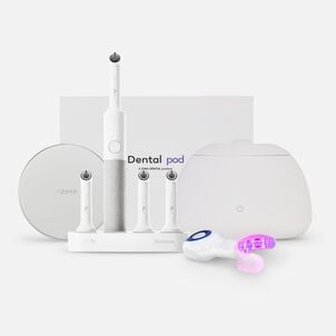 Oral Care Bundle