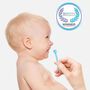 oogiebear™ Infant Nose and Ear Cleaner, , large image number 3