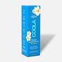 COOLA Classic Body Organic Sunscreen Lotion SPF 30 Pina Colada, 5 oz., , large image number 3
