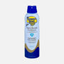 Banana Boat Hair & Scalp Defense Sunscreen Spray SPF 30, 6 oz., , large image number 0