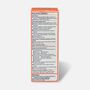 Children’s Motrin, 4 fl oz, Grape Flavor, , large image number 1