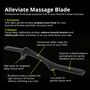 Alleviate Runner’s Knee Essentials, , large image number 2