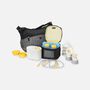 Medela Pump In Style Double Electric Breast Pump with Max Flow Technology, , large image number 0