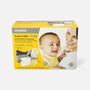 Medela Pump In Style Double Electric Breast Pump with Max Flow Technology, , large image number 1