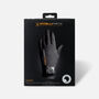 Intellinetix Vibrating Arthritis Gloves, Small, , large image number 4