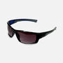 Sunreader - PARKER, Blue, +1.50, Blue, large image number 1