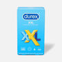 Durex XXL Condom, 12 ct., , large image number 0