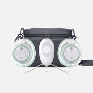 Elvie Stride Plus