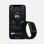WHOOP 4.0 Wearable Health & Activity Tracker, , large image number 1