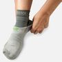 NICE STRETCH&reg; Plantar Fasciitis Sleeve S/M, , large image number 4