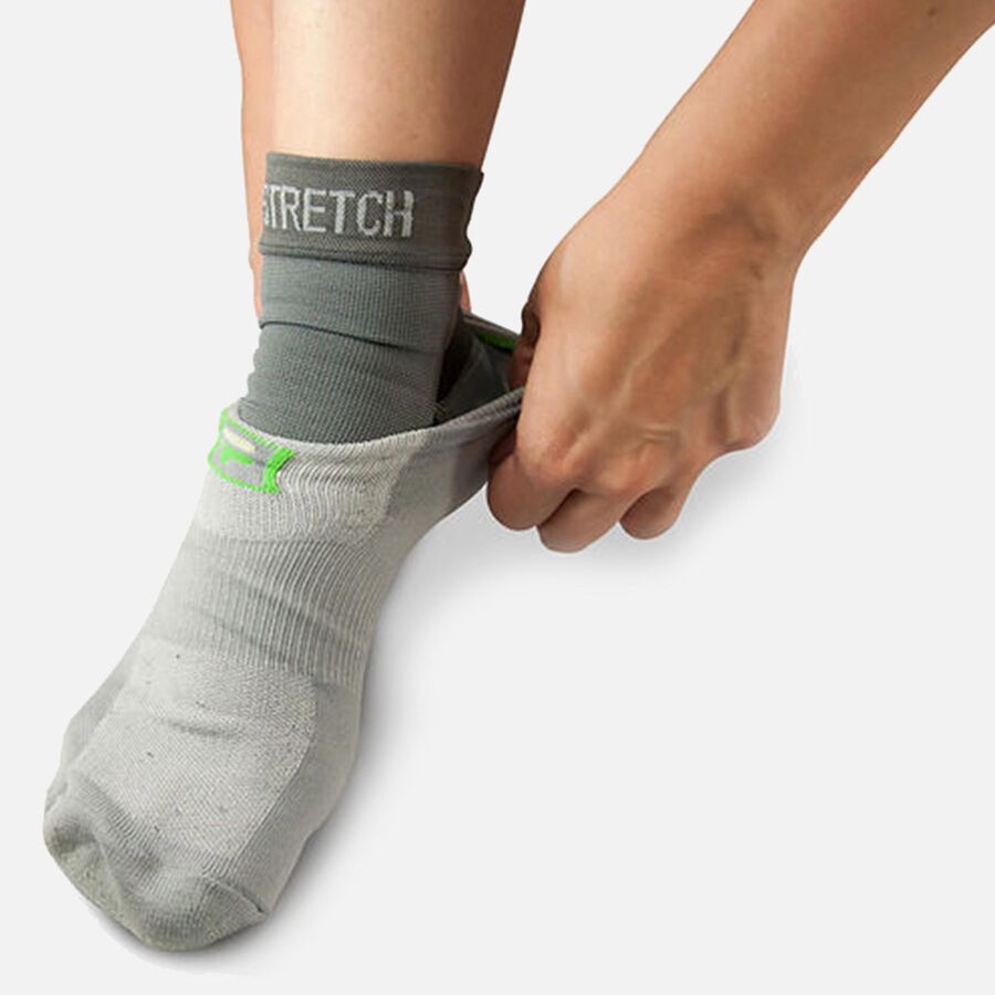 NICE STRETCH&reg; Plantar Fasciitis Sleeve S/M, , large image number 4