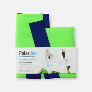 Polar Ice Foot/Ankle Wrap