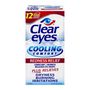 Clear Eyes Cooling Comfort Redness Relief, .5 oz., , large image number 0