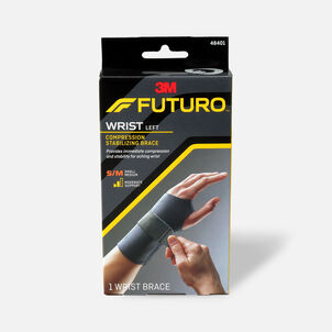 FUTURO Energizing Wrist Support