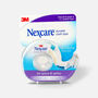 Nexcare First-Aid Durable Cloth Tape 3/4" x 6yds, , large image number 0