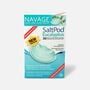 Navage Eucalyptus SaltPod, 30-Pack, , large image number 0