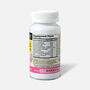 Mason Natural MasNatal Multivitamin/Multimineral Supplement, 100 tablets, , large image number 1