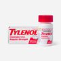 Tylenol Regular Strength Tablets, 100 ct., , large image number 0