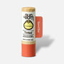 Sun Bum SPF 15 Tinted Lip Balm, .15 oz., , large image number 3