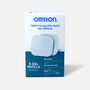 Omron Heat Pain Pro Gel Refills, 6 ct., , large image number 0