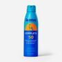 Coppertone New Complete Spray - SPF 50, , large image number 1