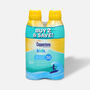 Coppertone Kids Sunscreen Spray SPF 50, Twin Pack, 5.5 oz. ea., , large image number 0
