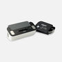 OMRON Complete Wireless Upper Arm Blood Pressure Monitor + EKG, , large image number 0