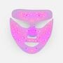 Dr Dennis Gross DRx SpectraLite&trade; FaceWare Pro, , large image number 2