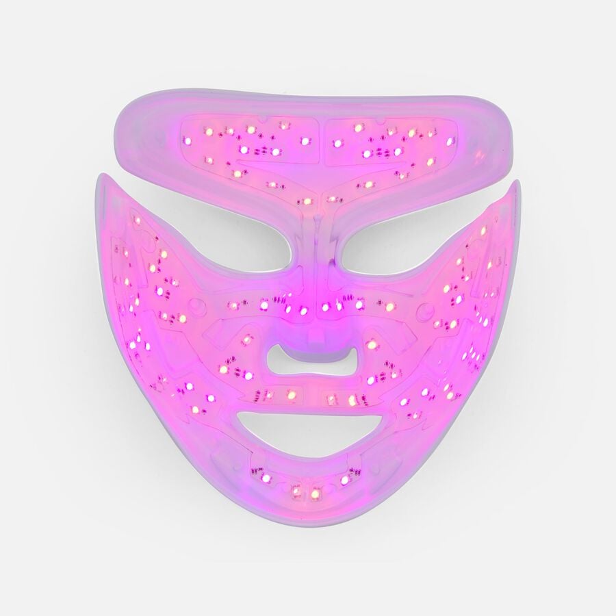 Dr Dennis Gross DRx SpectraLite&trade; FaceWare Pro, , large image number 2