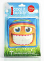 Me4kidz Cool it Buddy Reusable Cold Pack, , large image number 2