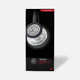 3M Littmann Cardiology IV Stethoscope, Plum Tube with Standard Finish, 27", Plum, large image number 1
