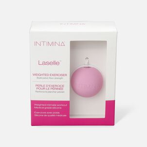 Intimina Laselle Exerciser