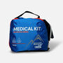Adventure Medical Mountain Hiker First Aid Kit, , large image number 0