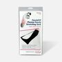 Pedifix FasciaFIX Plantar Fascia Stretching Sock, , large image number 1