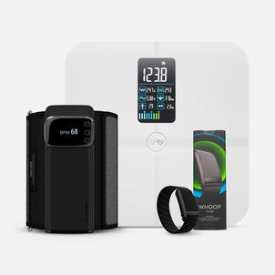 Wellness Journey Bundle