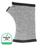 IMAK Compression Arthritis Wrist Sleeve, Medium, , large image number 2