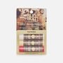 Sun Bum Lip Balm, SPF 30, 0.15 oz. (3-Pack), , large image number 1
