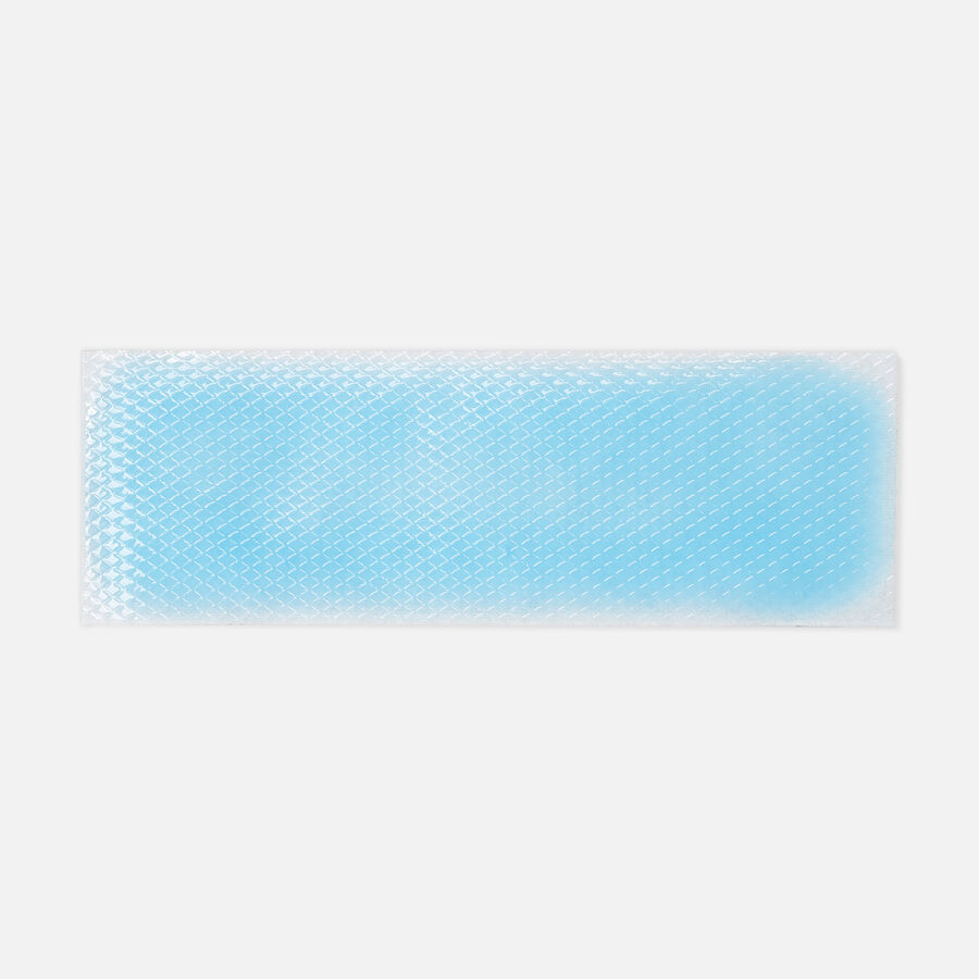 Caring Mill® Adult Migraine Relief Sheets, , large image number 1