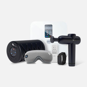 Aura Recharge and Recover Bundle