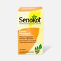 Senokot Extra Strength Laxative Tablets, , large image number 2