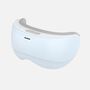 Cleaneze Dry Eye Revive Mask, , large image number 1