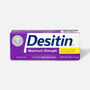 Desitin Maximum Strength Zinc Oxide Diaper Rash Paste, 4 oz., , large image number 1