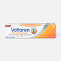 Voltaren Arthritis Pain Gel, 5.29 oz., , large image number 0